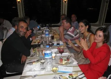 00_59742_Delegates-enjoying-the-Gala-Dinner