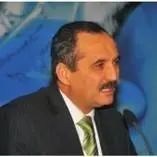 Mr Erkan Gozgozoglu, Head of Aquaculture at MoFAL
