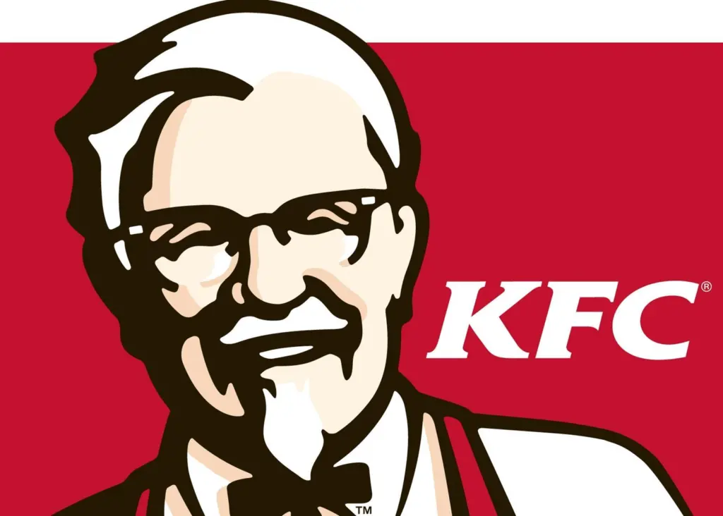 KFC takes its sustainable development commitment to a higher level