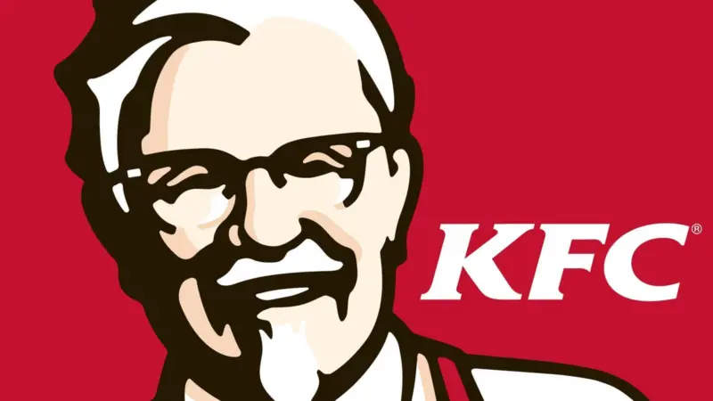KFC takes its sustainable development commitment to a higher level
