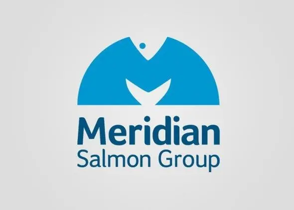 Meridian Salmon is supporting the local community