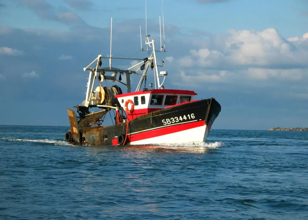 WWF has described the outcome as “true progress and a complete victory”. Credit: Axel Rouvin