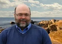 Dr Jason Link