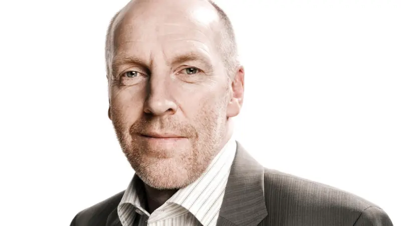“The 15 per cent reduction in the weight of our catch aligns with the recommendations from international scientific experts,” said Steingrímur J. Sigfússon.