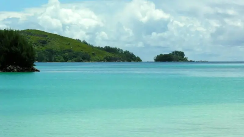 The EC evaluated the effectiveness of the FPA and protocol between the EU and the Seychelles. Photo: Hansueli Krapf