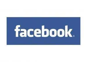 World Fishing & Aquaculture is now on Facebook