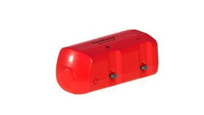 Scanmar’s new clump sensor