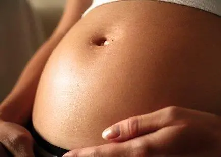 The importance of iodine for pregnant women and breast feeding mothers has been highlighted in new research