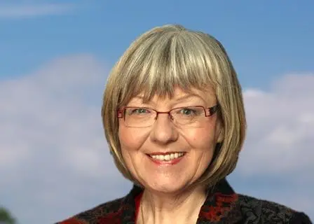 European Parliament's rapporteur, Ulrike Rodust MEP, and the Irish Presidency, have been continuously praised for their efforts to ensure that the future CFP will restore the health of our seas