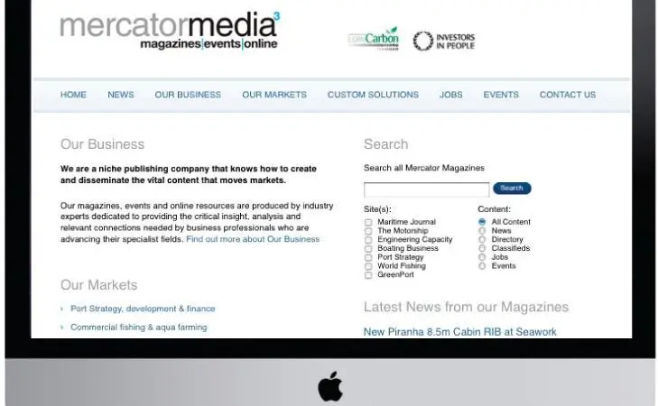 00_59750_Mercator-icon-for-mobile
