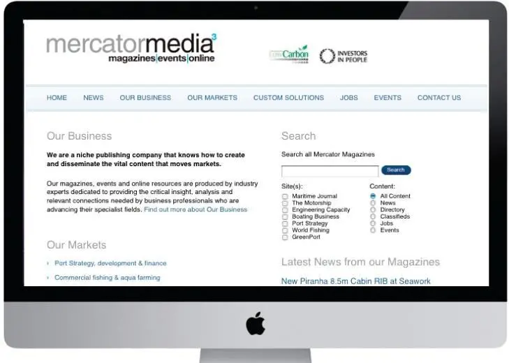 00_59750_Mercator-icon-for-mobile