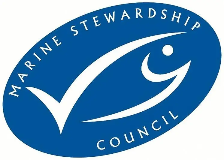 An objection to the certification of the Russia Sea of Okhotsk pollock fishery has been upheld