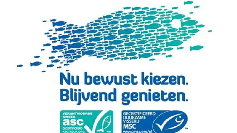 ‘Think Fish Week’ will take place during the second week of September