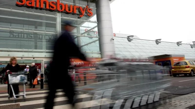 According to the S&TA(S) Sainbury’s is still selling mislabelled salmon