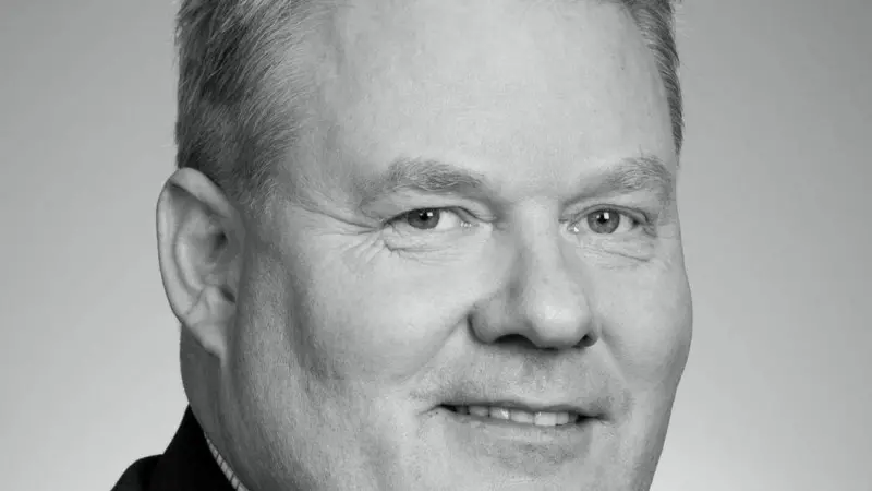 Sigurður Ingi Jóhannsson