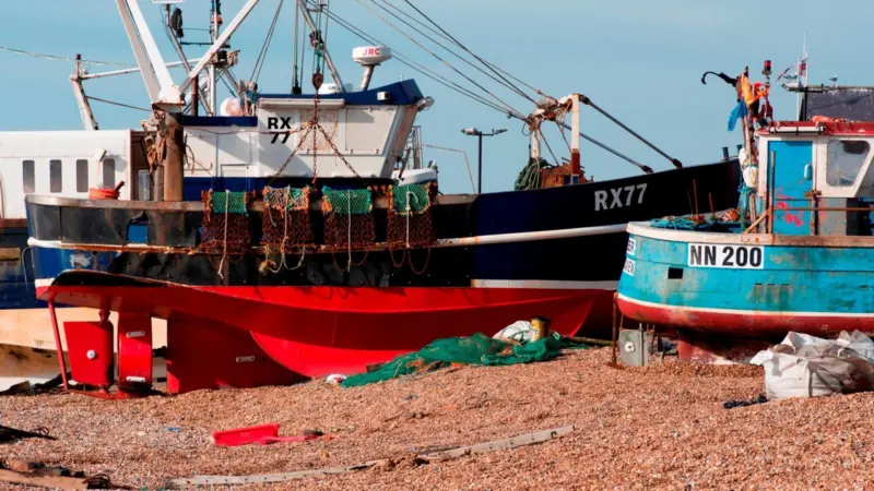 Lower levy rates could reduce the industry's financial burden