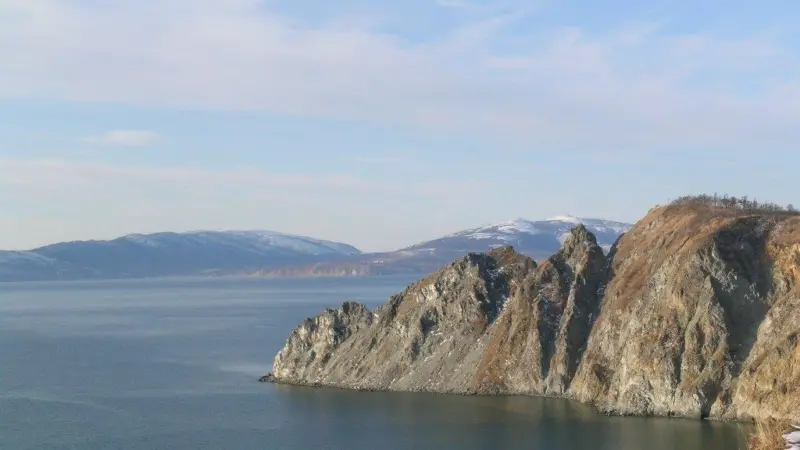 The Russian Sea of Okhotsk Pollock fishery can now be certified. Credit: Johannes Rohr/CC-BY-SA-3.0,2.5,2.0,1.0