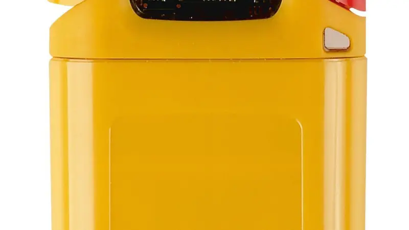 sMRT V100