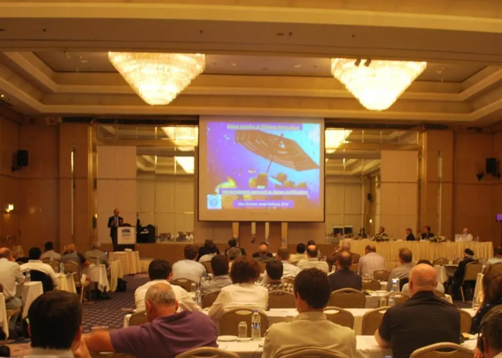 00_59754_2012-conference