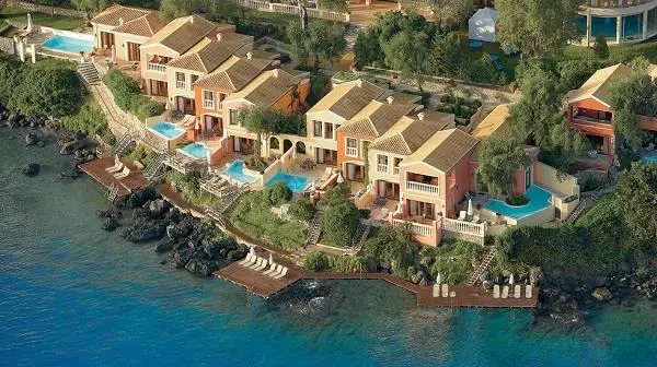 00_59734_corfu-imperial