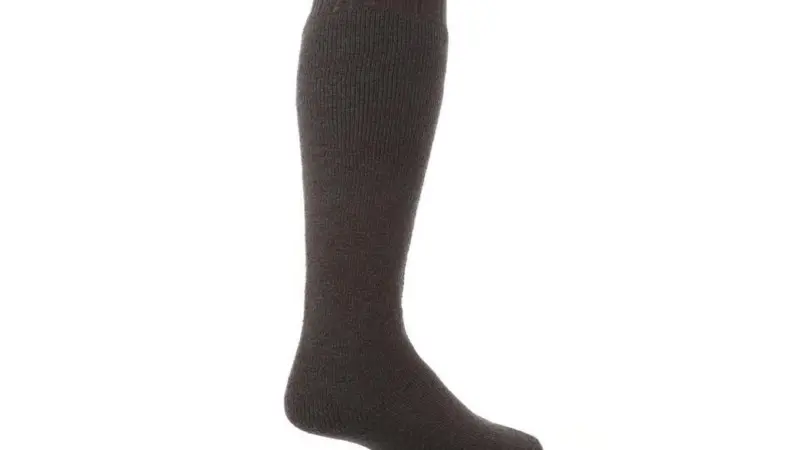 Workforce socks have been specifically engineered to meet the demands of strenuous employment