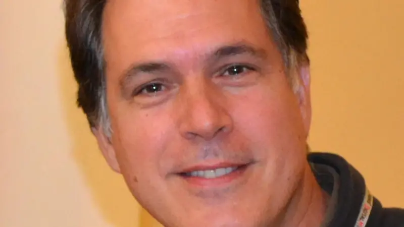 Alessandro Lovatelli has been confirmed as the Offshore Mariculture Conference 2014 chairman