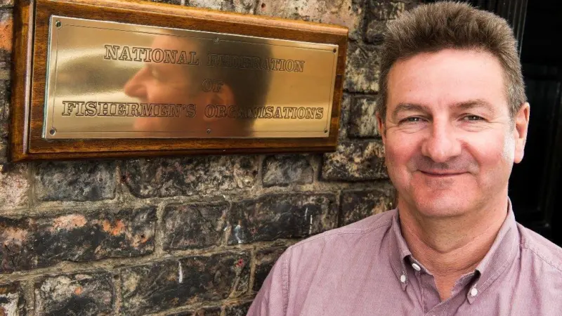 Barrie Deas, chief executive of the NFFO said, “The Government’s recent decision to shift its subsidy to offshore wind-farms underlines the need to strengthen protection for our most important fishing grounds.”