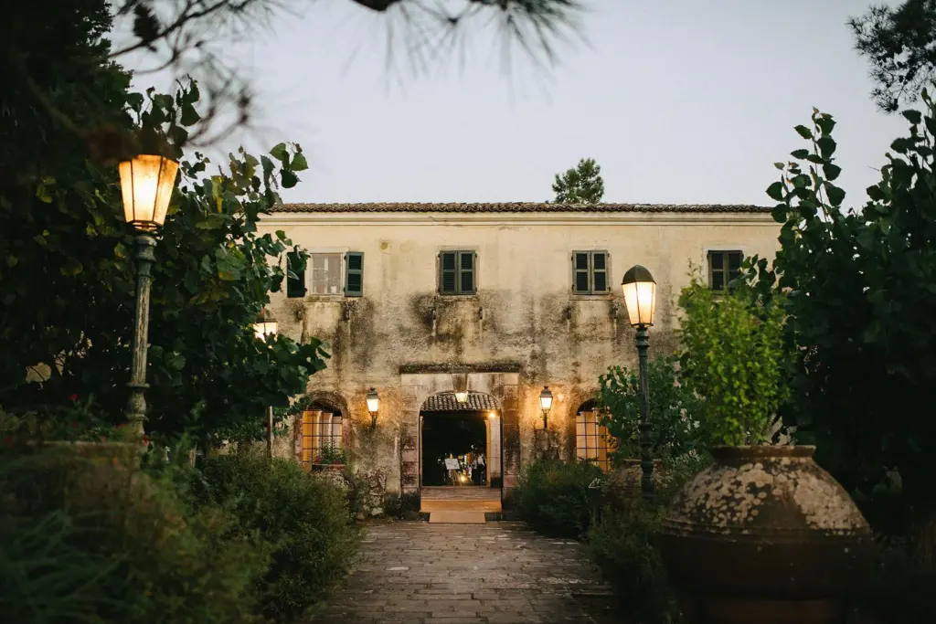 00_59733_Corfu-Wedding-Photos-Danilia-Village