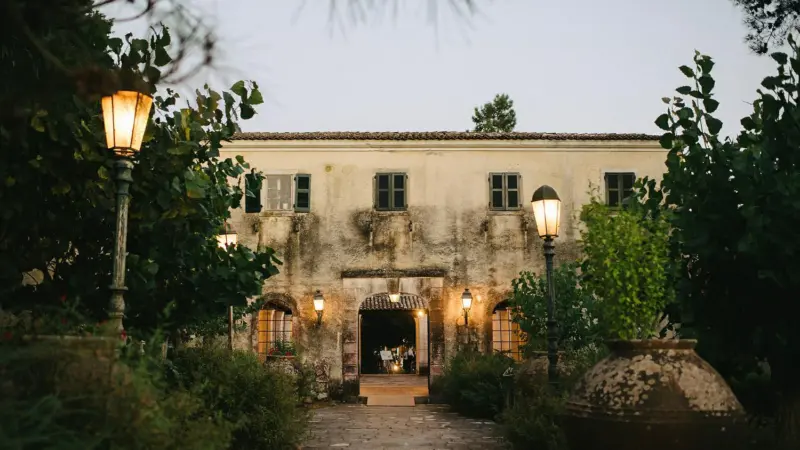 00_59733_Corfu-Wedding-Photos-Danilia-Village
