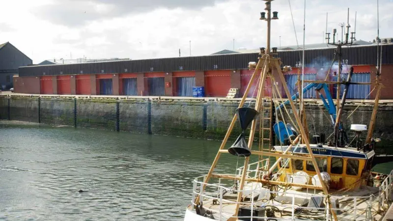Braehead (SFO Enterprises)’s investment has resulted in a 25% energy saving
