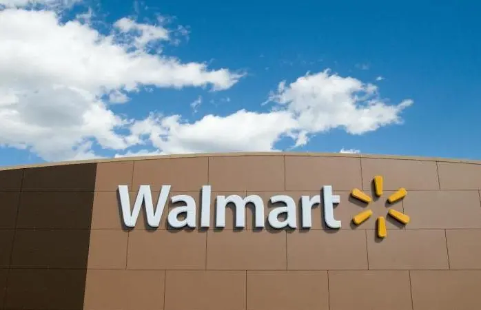 Walmart will only buy seafood certified as sustainable
