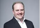 Sean O’Scannlain has been announced as the new chairman of the NFI