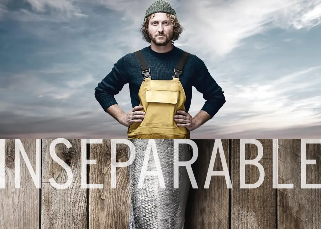 The European Commission says that we all have a part to play in sustainability