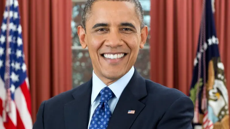 Two US senators have asked President Barack Obama to help fight seafood fraud
