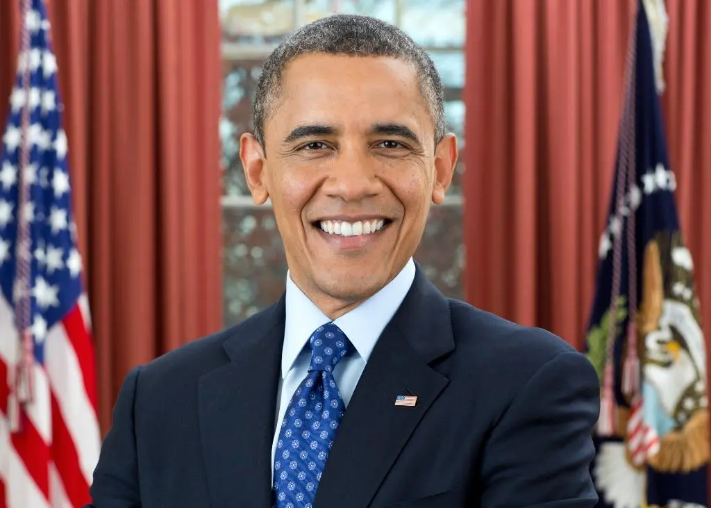 Two US senators have asked President Barack Obama to help fight seafood fraud