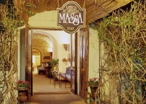00_59761_Restaurant