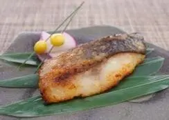 Black Cod is fast growing in global popularity