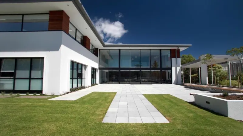 Cawthron Institute’s new marine and freshwater research centre