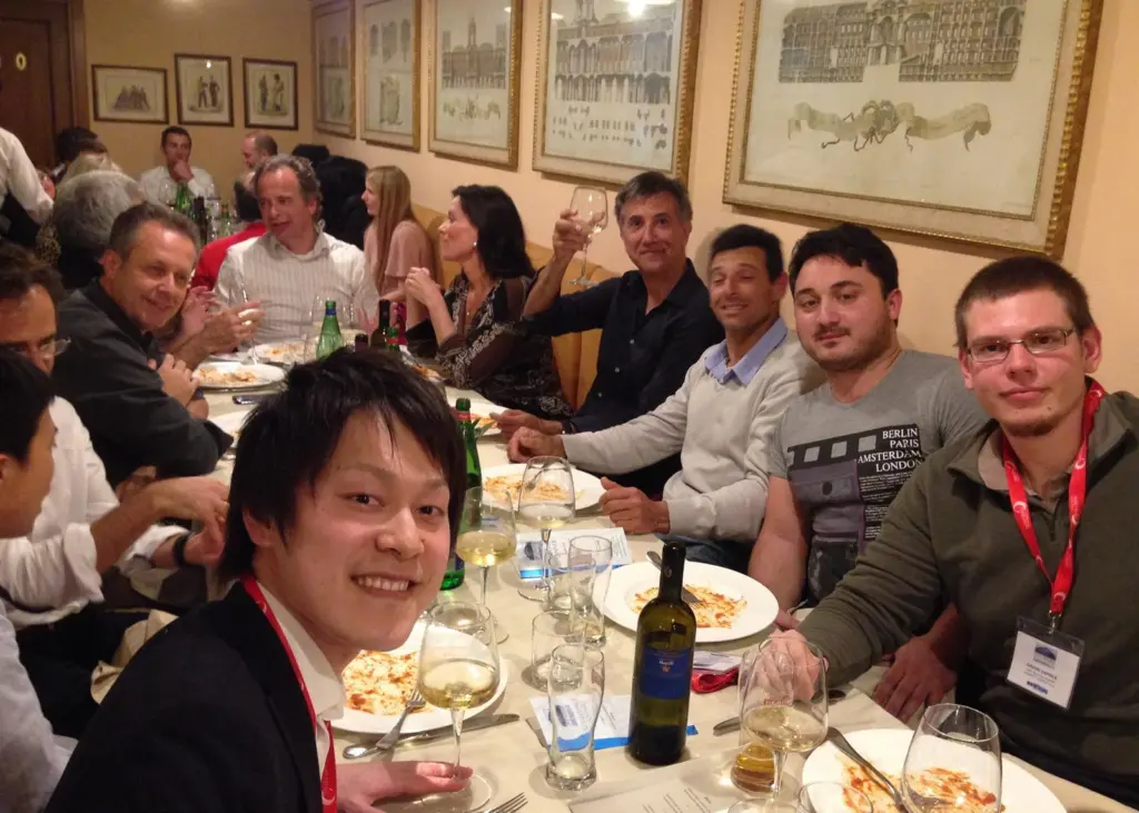 00_59777_Conference-Dinner