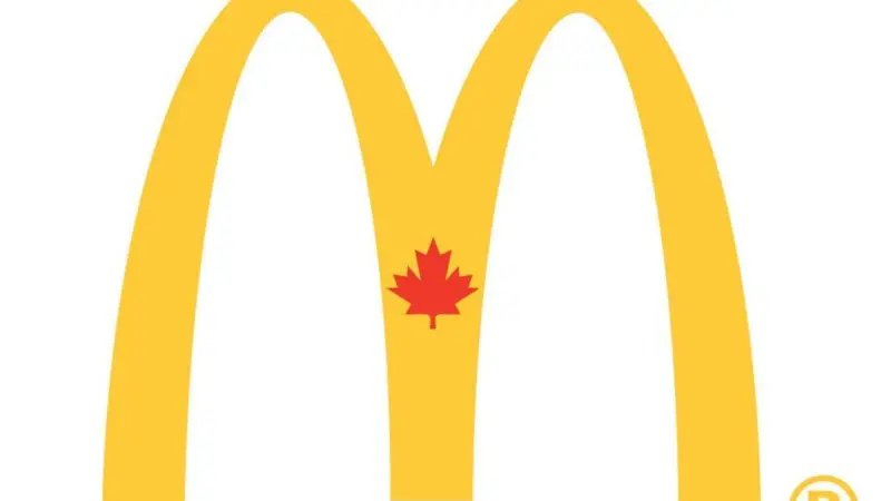 Filet-O-Fish served by McDonald’s Canada are now 100% MSC certified