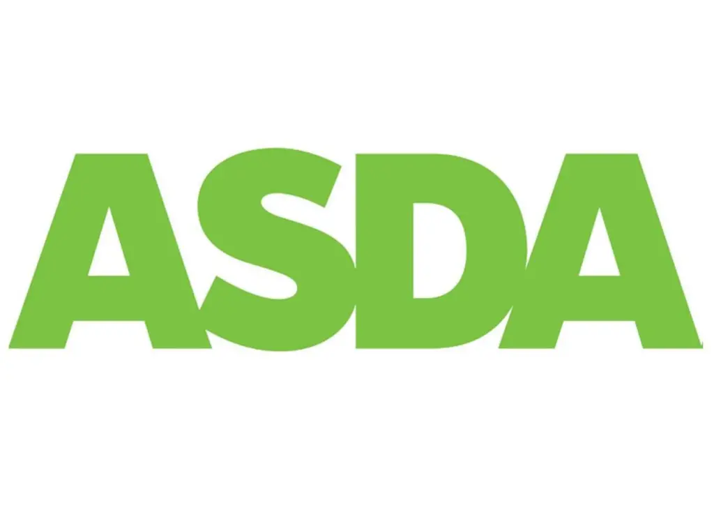 Asda has published its first Wild Fisheries Annual Review
