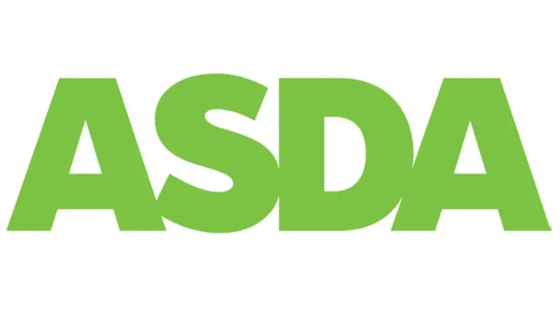 Asda has published its first Wild Fisheries Annual Review