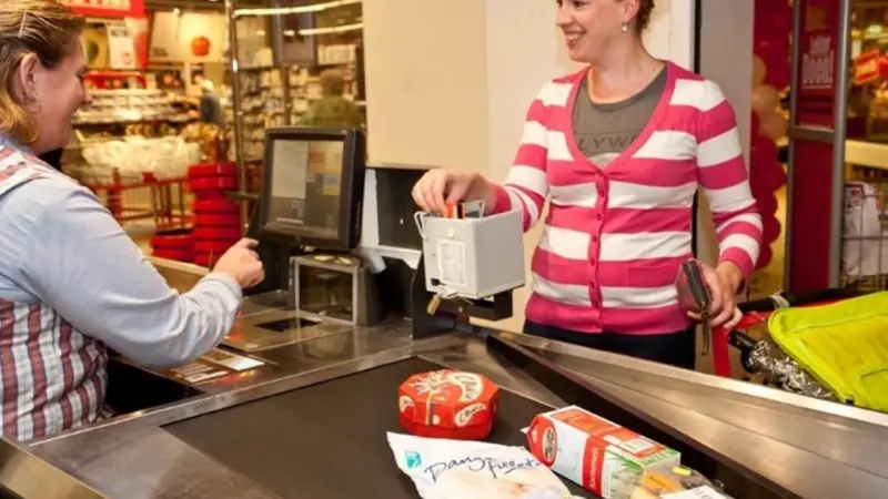 ASC-certified products are in demand in the Dutch market and Germany