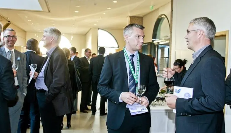 00_59712_Reasons-to-book-a-place-on-the-IceFish-Conference-1