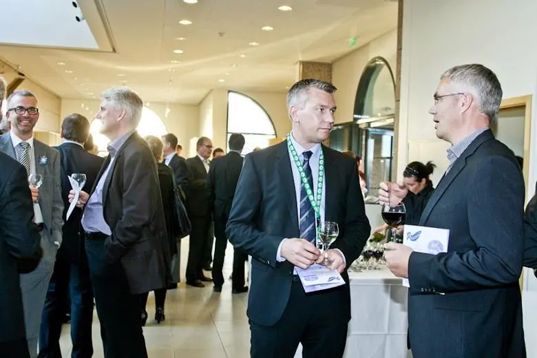 00_59712_Reasons-to-book-a-place-on-the-IceFish-Conference-1