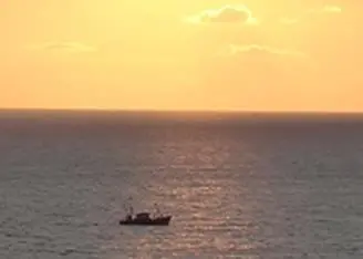 Sea Around Us project has received US$2.6 million to improve fisheries data in African and Asian countries