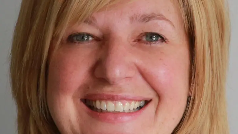 Beth Clark