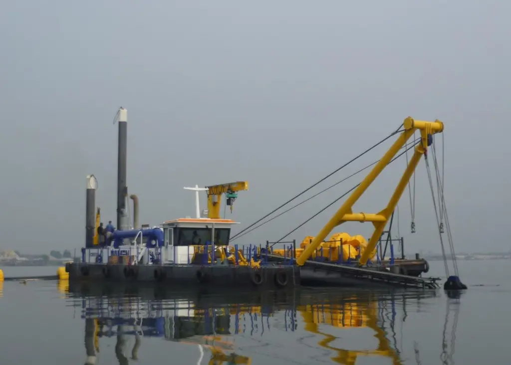 00_59779_Damen