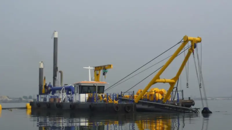 00_59779_Damen