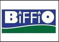 11 partners make up the BiFFiO project group